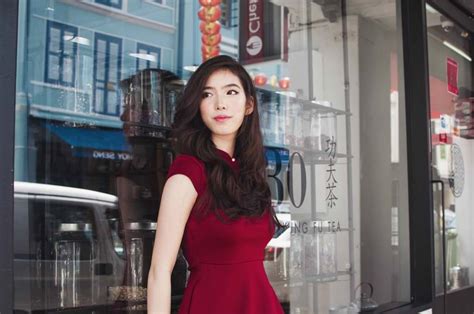 Jannella Ooi Bunnyjanjan หลุดในตำนานตัวเต็ม ดูกันให้ชัด.